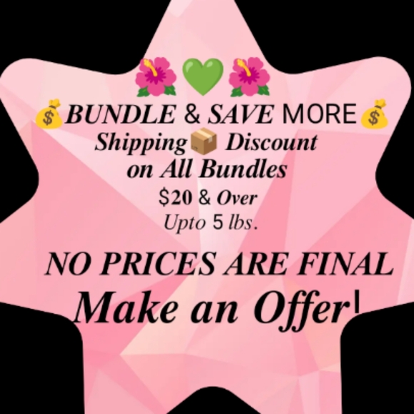 𝑼𝒔𝒉𝒆𝒓 𝑪𝑫 𝑪𝒐𝒍𝒍𝒆𝒄𝒕𝒊𝒐𝒏 - Picture 12 of 16